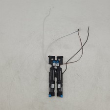OEM Dell Inspiron 14 Laptop Internal Audio Speakers Assembly