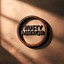 rustymirror