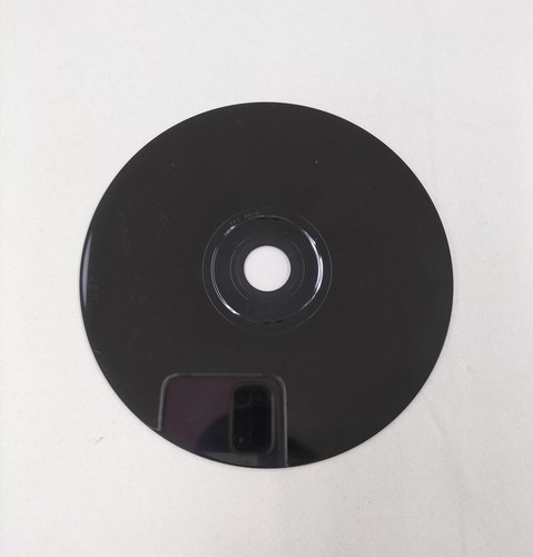 Sony Playstation Game Capcom Marvel Superheroes Vs Street Fighter Ex From Japan - Picture 5 of 7