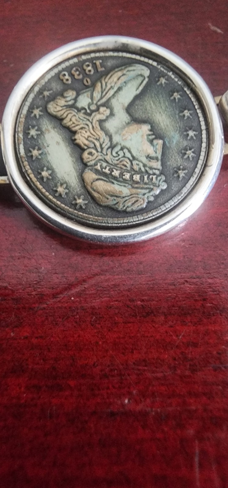Picture 4 of 15