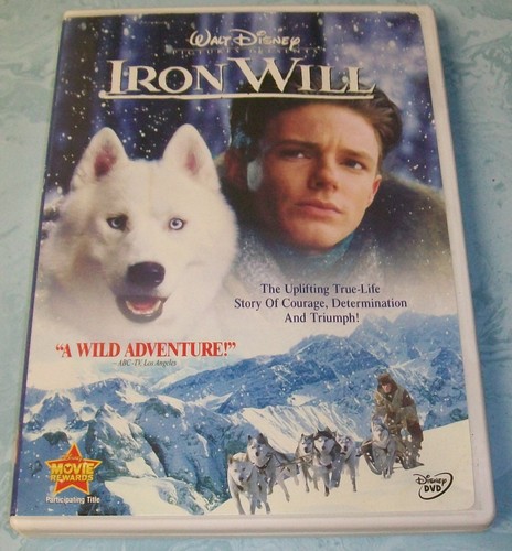 Disney DVDs # through L $2.95 to $9.95 You Pick, Buy More Save Up To 25% - Picture 210 of 258