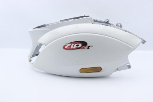 Complete Rear Cover PIAGGIO 50 ZIP 2008 To 2013 - Picture 5 of 11