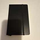 Moleskine London Pocket Notebook
