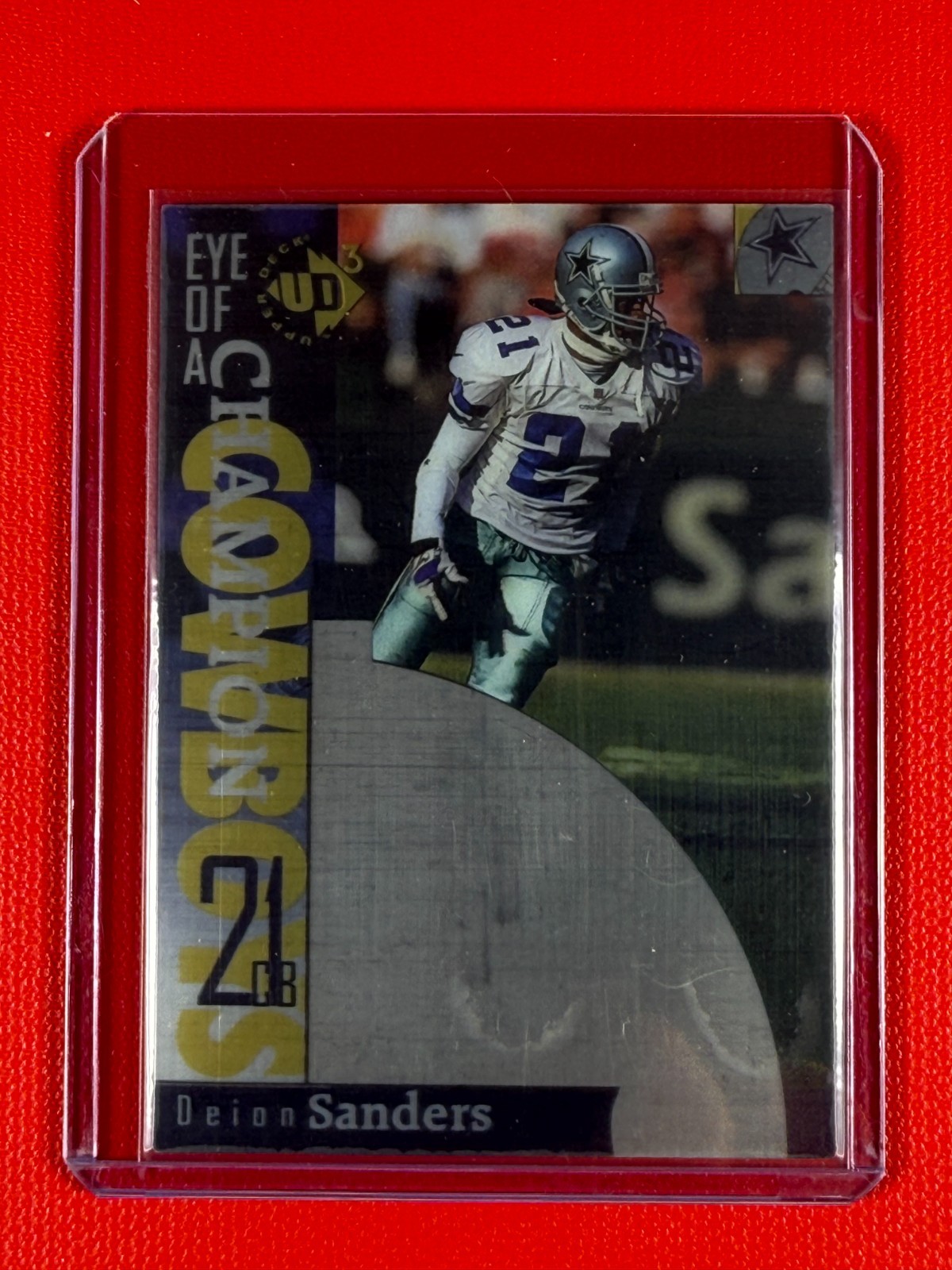Ebay Item For Sale