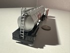 Bild 8 von 10