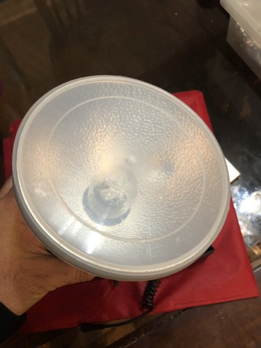 Hasselblad D Flash 40 For Hasselblad Cameras - Picture 9 of 15