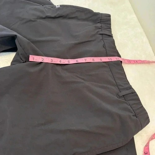 FIGS PRO Straight Leg Trouser Classic Short Medium size M - Picture 10 of 12