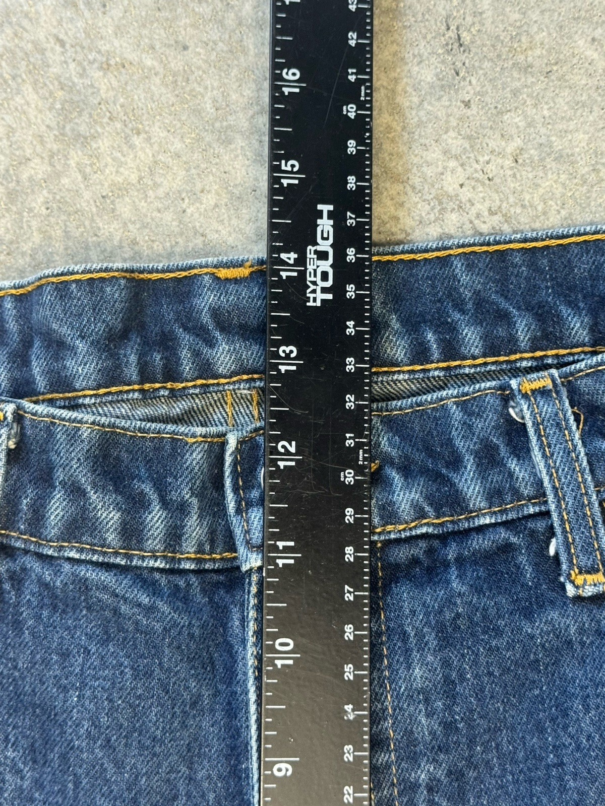 Picture 6 of 9