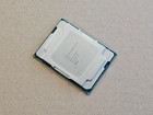 Intel Xeon Silver 4314 16Core 2.4GHz 24MB Cache SRKXL LGA4189 1Year Warranty