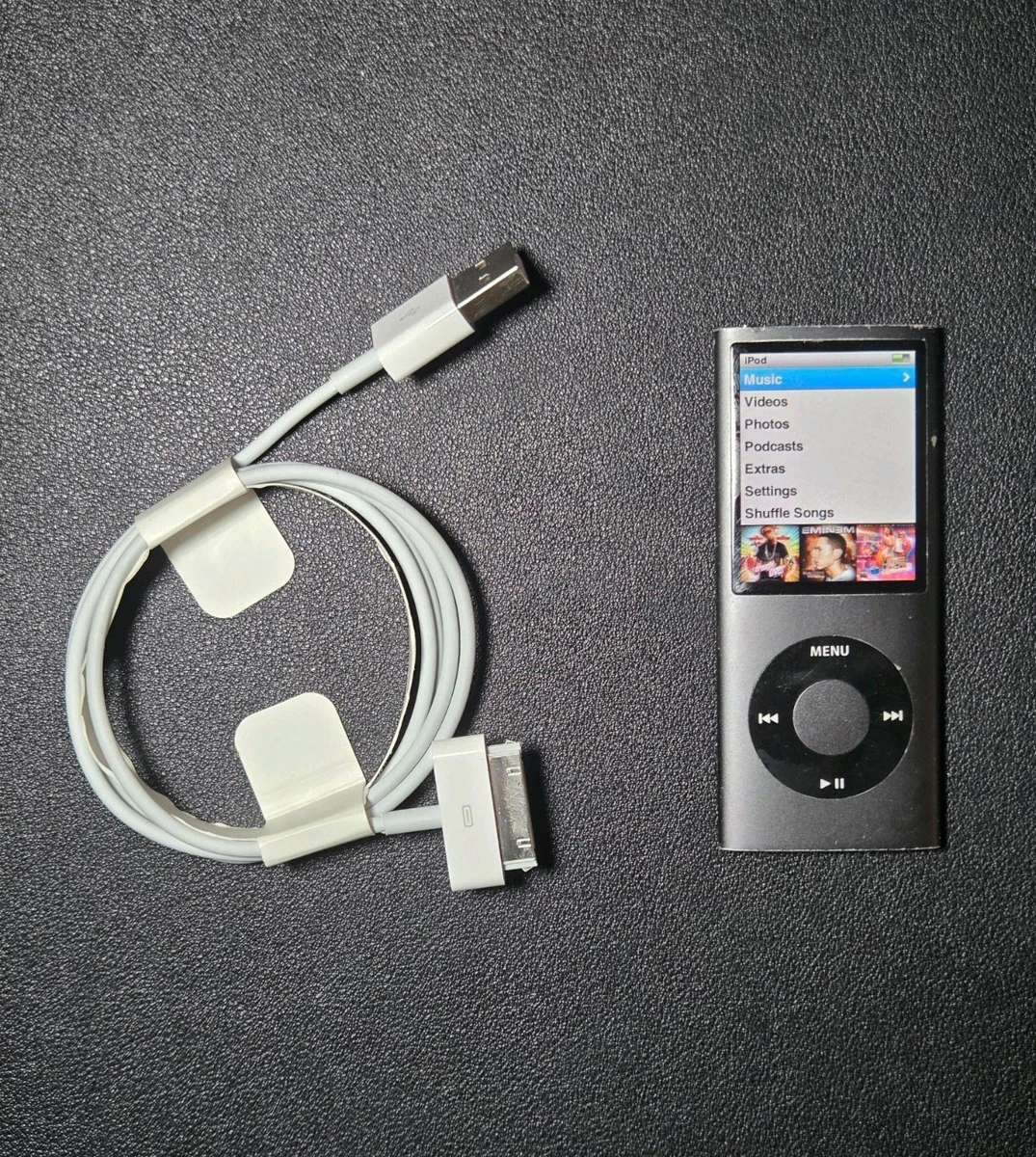 25+ Ipod 8gb for sale | Updated Oct 2026