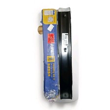 Aprilaire 410 Merv 11 Air Purifier Replacement Filter 16"x 25"x 4"