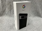 Google Pixel 7 128GB 5G Smartphone Unlocked For All Carriers US Version Obsidian