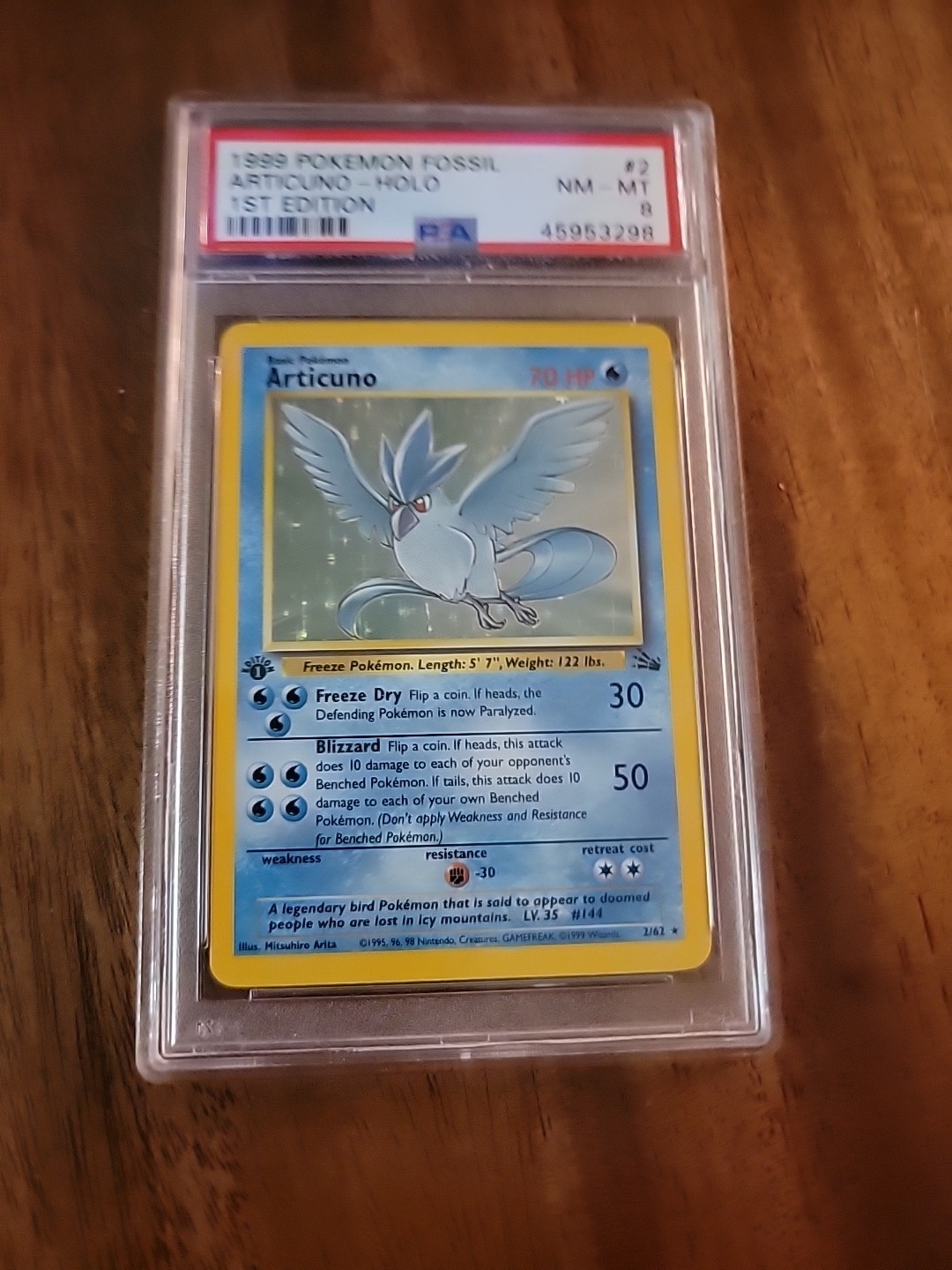 Picture 1 of 2