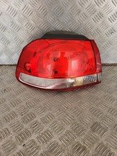 Ampoule Volkswagen GOLF