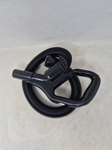 Shark NV602UK / NV702UK / NV690UK NV612UK Staubsaugerschlauch und Griffrohr