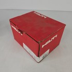 Foto 3 di 9