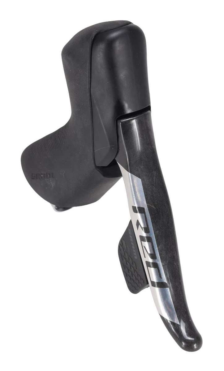 SRAM Red Electronic Shifters for sale | eBay