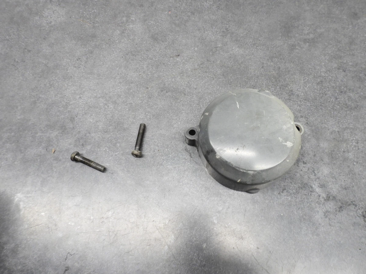Yamaha Motorcycle Parts for Yamaha DT50 for sale | eBay