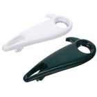 2 Pieces Flaschenöffner Universal Flaschenöffner Kompakter Weinöffner