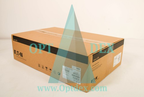Eaton EATS120 - Imagen 3 de 3