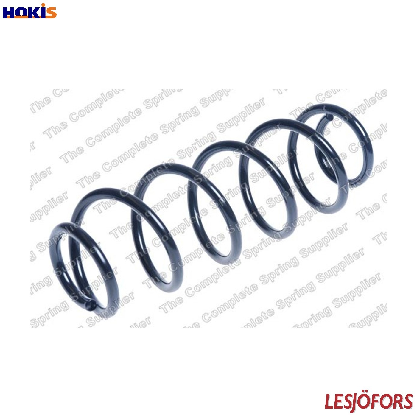 Roc Cs7921 Coil Spring - Image 11