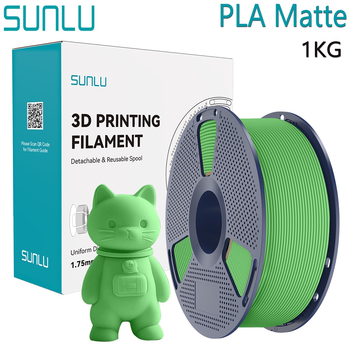 Afbeelding 55 van 274