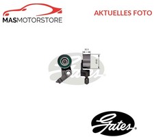 SPANNROLLE FÜR ZAHNRIEMEN OBERE GATES T41280 H NEU OE QUALITÄT