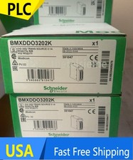 BMXDDO3202K brand new Schneider programmable controller PLC module