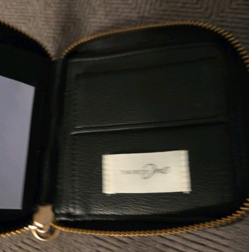 Cartera Thirty-One Mini All About The Benjamins - Imagen 3 de 8