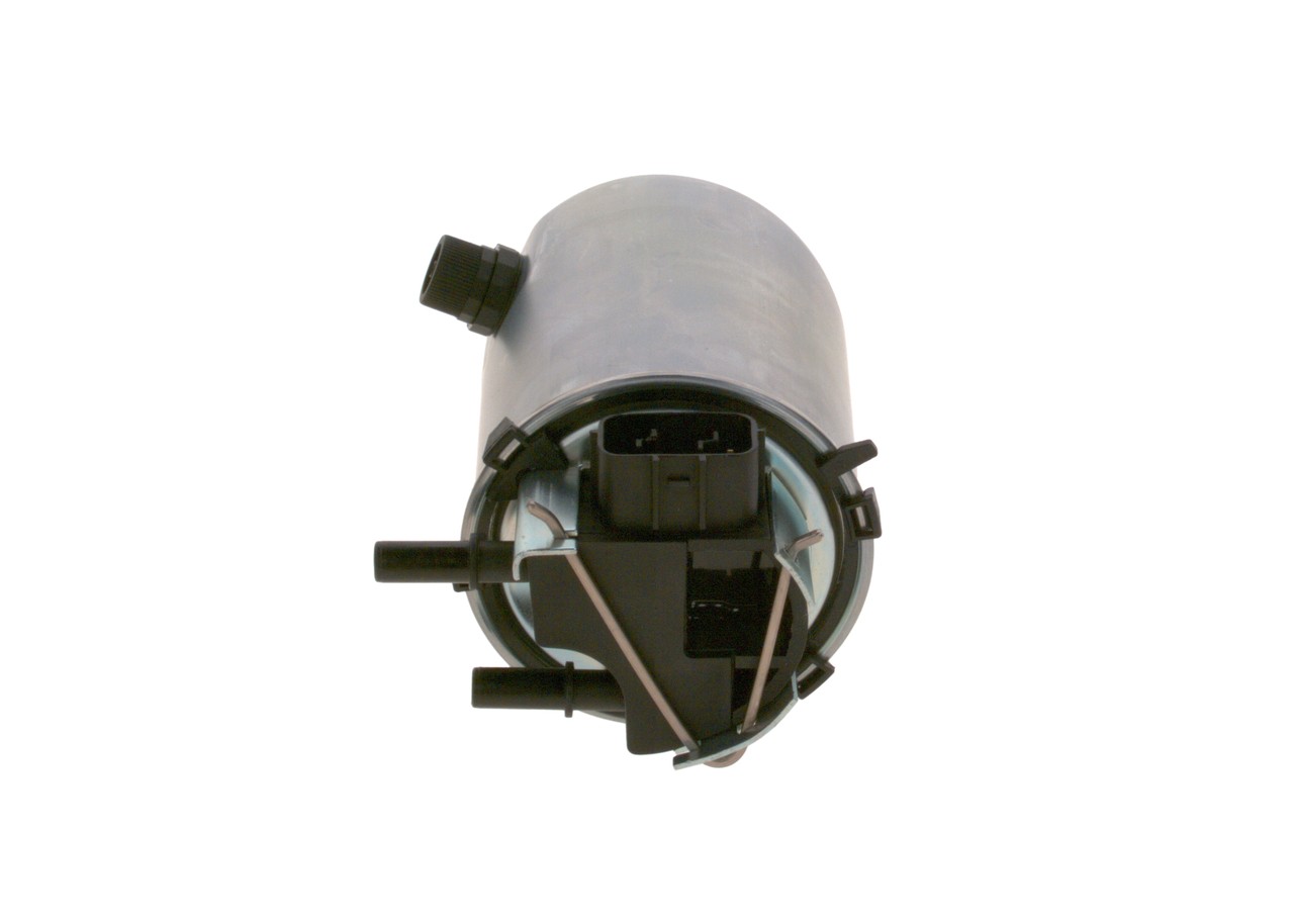 BOSCH-OE F 026 402 201-OE Fuel Filter for NISSAN