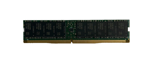 Mini memoria DIMM DDR4 Virtium VL53A2G63F-N6SB PC4 - Imagen 2 de 2