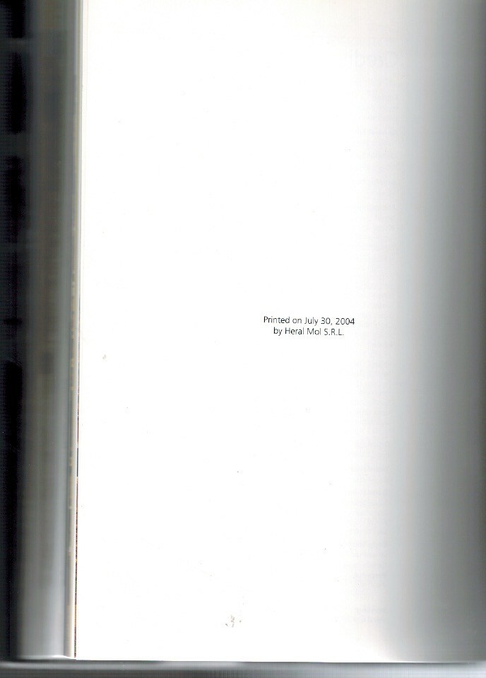 Picture 6 of 7