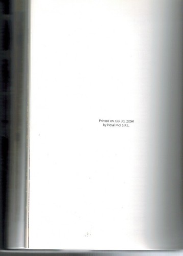 THE INCAS: ART AND SYMBOLS PEASE 1ST. EDIT., 2004 NF/NF - Picture 6 of 7