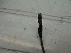 Foto 3 di 4