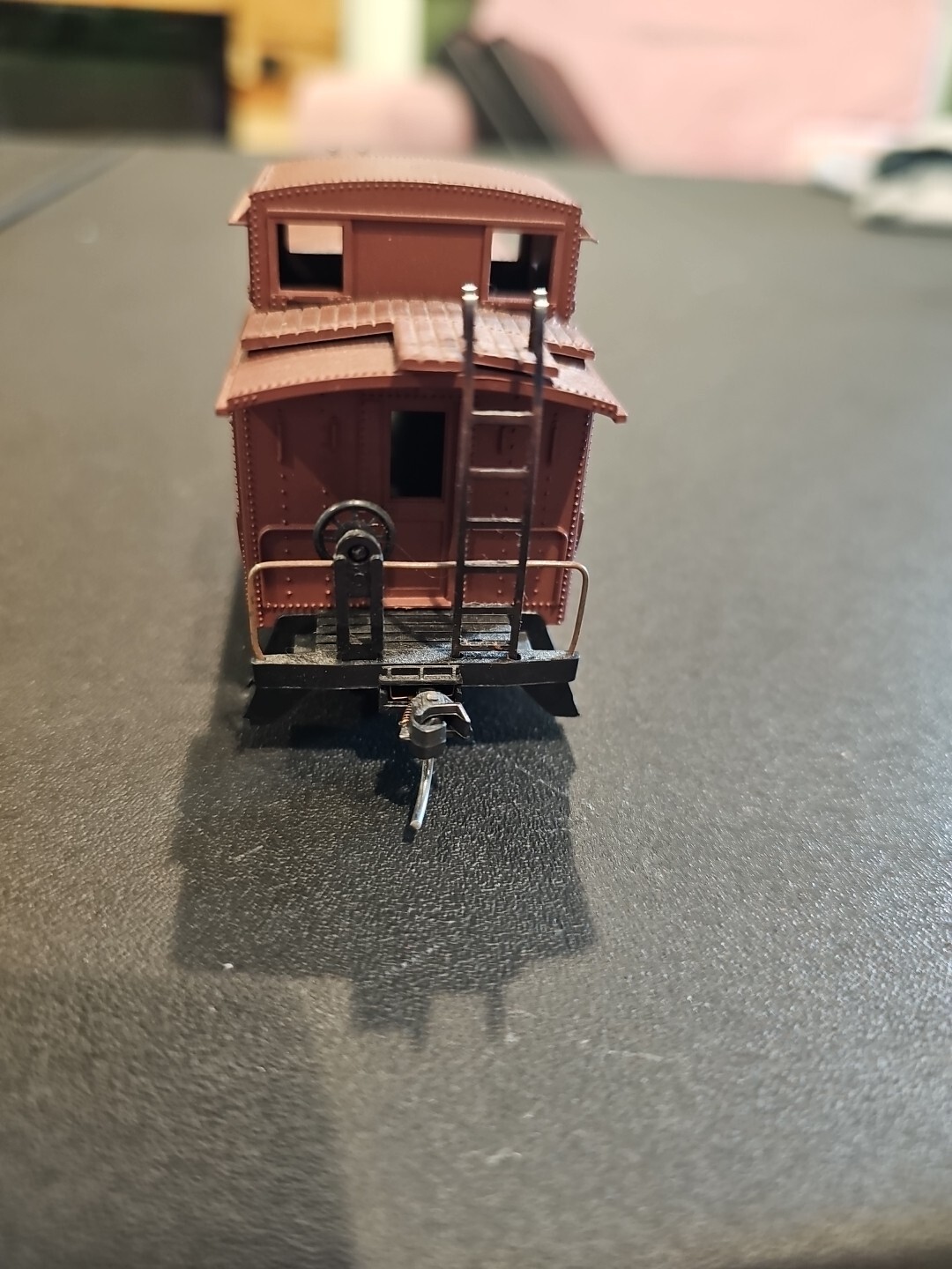 Picture 2 of 7