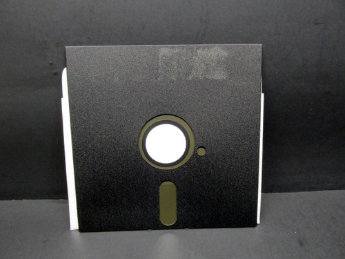 Waterline, Commodore 64, Disk, Tronix 1983, CIB - Bild 11 von 11