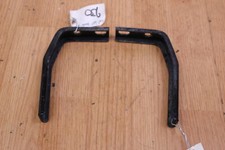 1999 KAWASAKI BAYOU 300 KLF300C 4X4 Front Fender Support Brackets