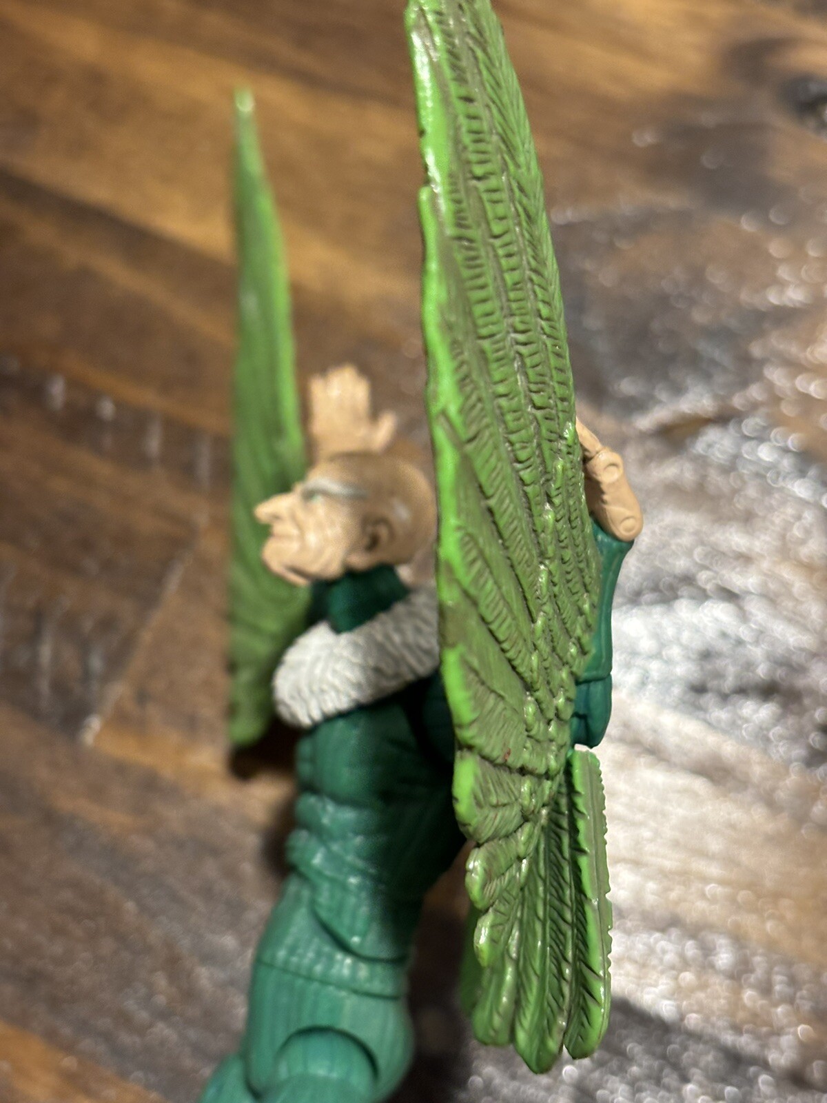 Picture 14 of 20