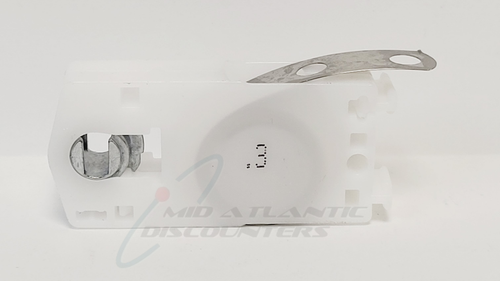 10 Caldwell Roller Tilt Elite RT562 03# ELAY Constant Force Coil Window Balance - Picture 2 of 3