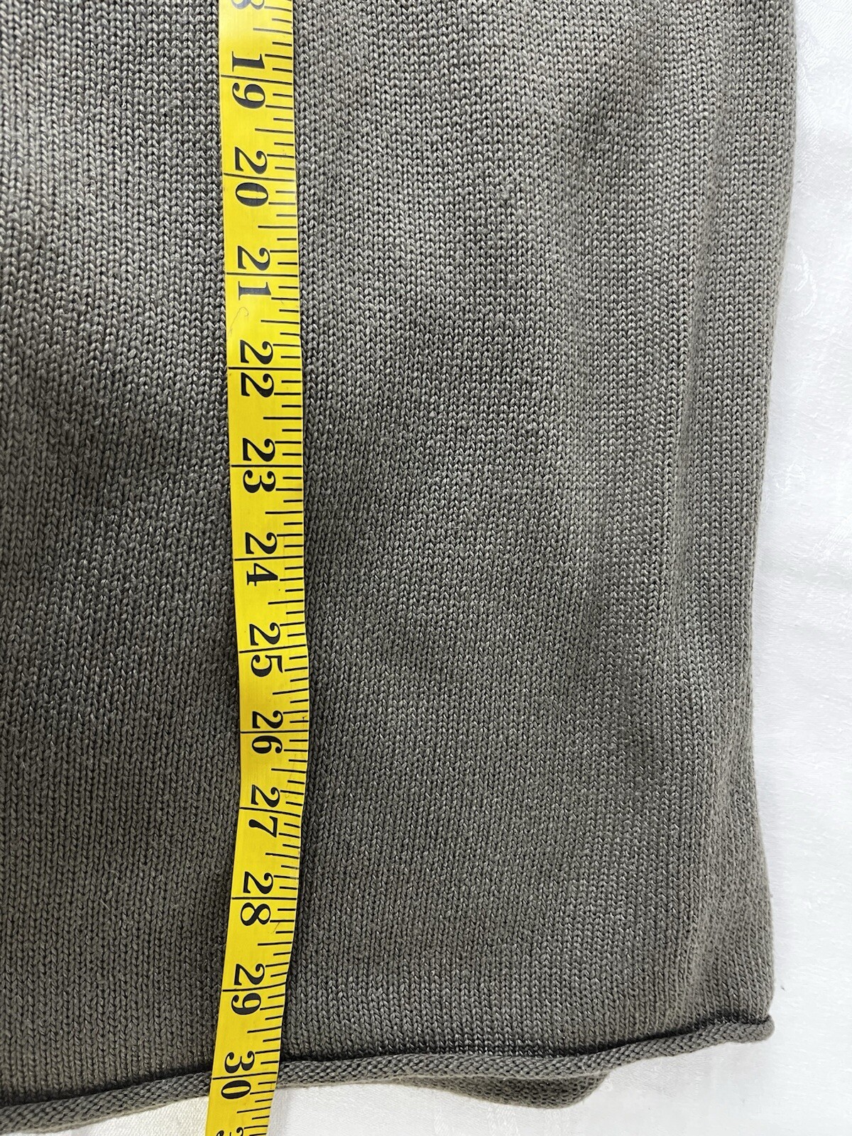 Picture 7 of 9
