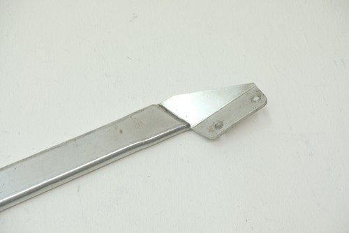 Domstrebe Zubehör für Porsche 911 964 - Bild 10 von 12
