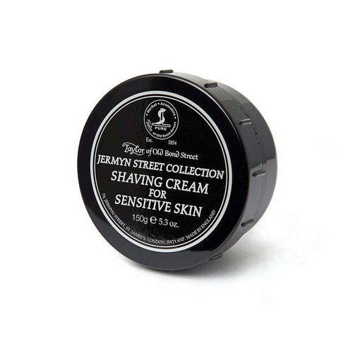 Taylor of Old Bond Street Shaving Cream Bowl, 5.3 Ounce - Picture 26 of 31