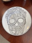 Picture 2 of 3