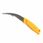 Japanese Montbran Steel Grass Sickle KAMA 215mm Made in JAPAN