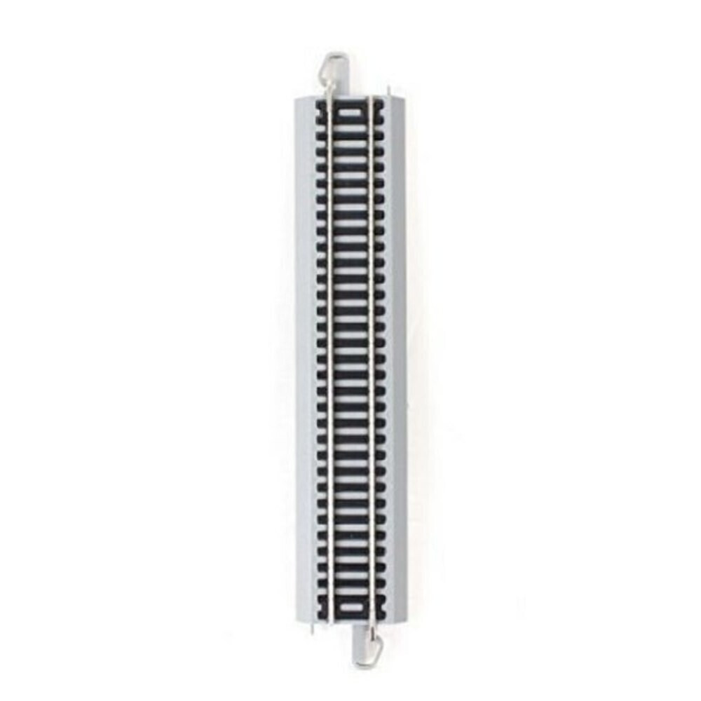 Bachmann E-Z Track Train Layout #005 Train Set HO Scale 4' X