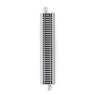 Bachmann E-Z Track Train Layout #005 Train Set HO Scale 4' X