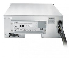 APC SYMMETRA RM XR SYXRCC FRAME STRMXR4
