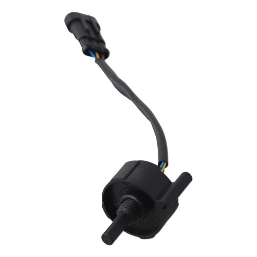 Für Saab 93 95 Diesel Kraftstofffilter Wassersensor Direkter Austausch 12762673 - Picture 8 of 12