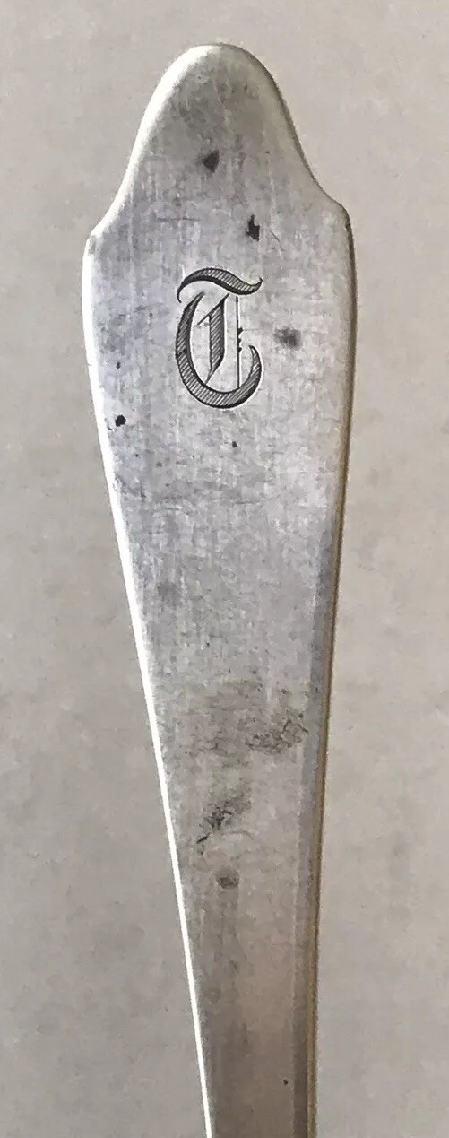 Picture 3 of 6