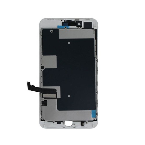 iPhone 8 Plus A1864 A1897 A1898 LCD Replacement Screen PREMIUM PLUS + Tools NEW! - Picture 6 of 14